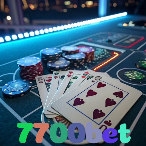 7700bet - Baixe o App 7700bet para Android e Comece a Jogar