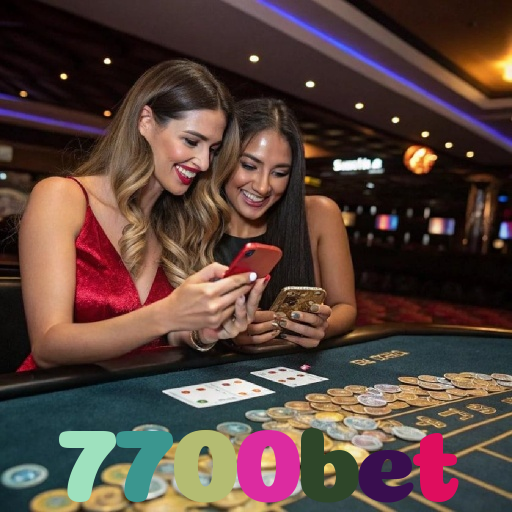 7700bet - Baixe o App 7700bet para Android e Comece a Jogar