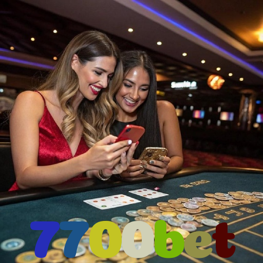 7700bet - Baixe o app 7700bet no Google Play e jogue ao vivo