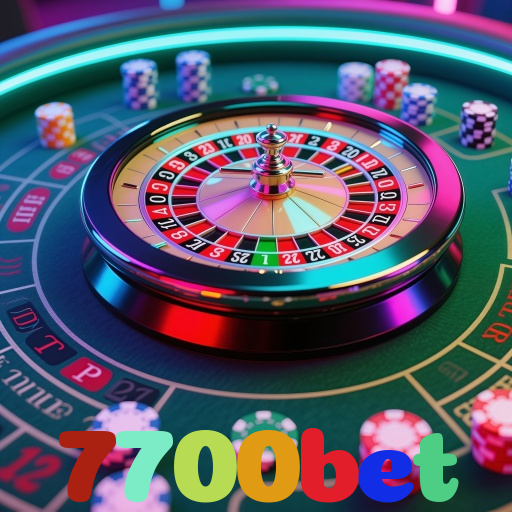 7700bet - Baixe o App 7700bet para Android e Comece a Jogar