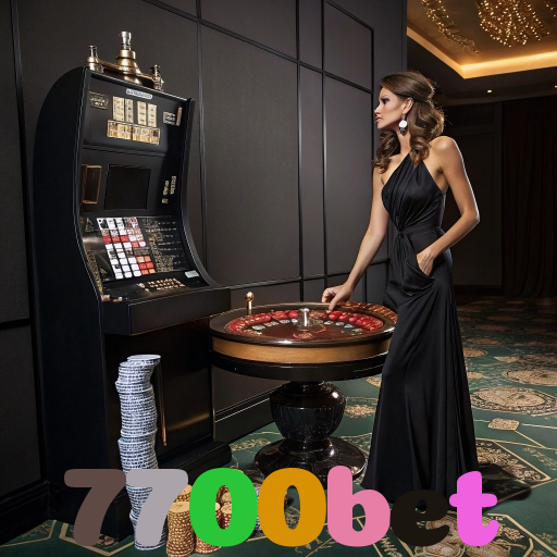 7700bet - Baixe o app 7700bet no Google Play e jogue ao vivo