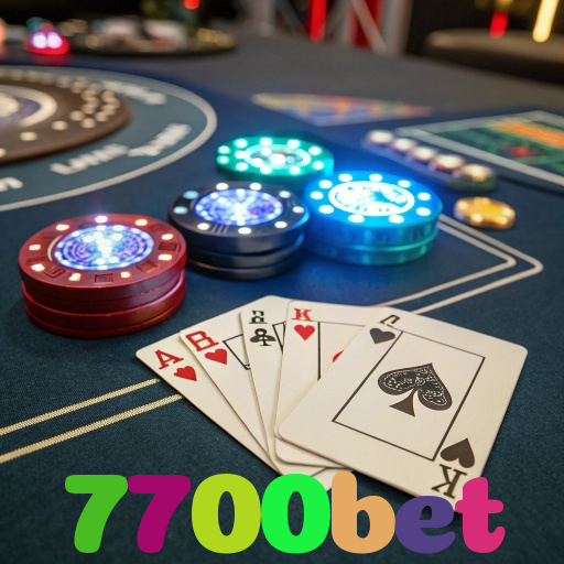 7700bet - Baixe o App 7700bet para Android e Comece a Jogar