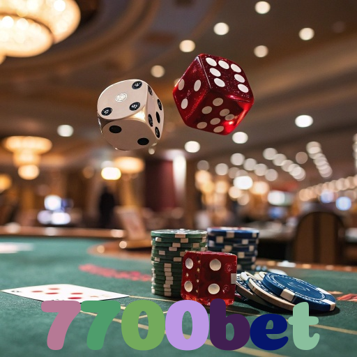 7700bet - Baixe o App 7700bet para Android e Comece a Jogar