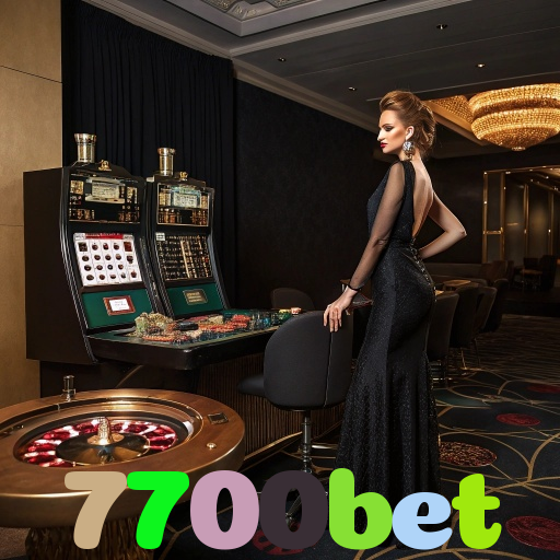 7700bet - Baixe o app 7700bet no Google Play e jogue ao vivo