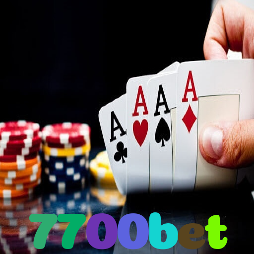 7700bet - Baixe o app 7700bet no Google Play e jogue ao vivo