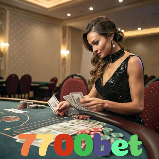 7700bet - Baixe o app 7700bet no Google Play e jogue ao vivo