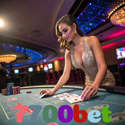 7700bet - Baixe o App 7700bet para Android e Comece a Jogar