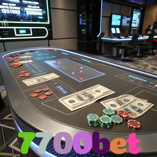 7700bet - Baixe o app 7700bet no Google Play e jogue ao vivo