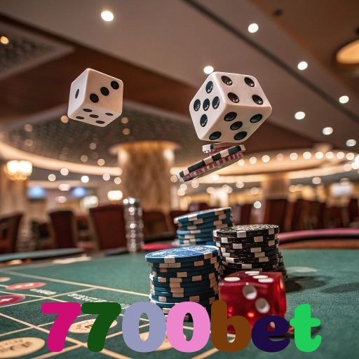 7700bet - Baixe o App 7700bet para Android e Comece a Jogar