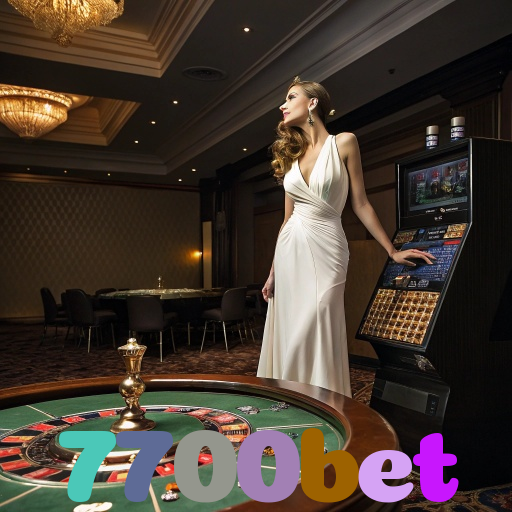 7700bet - Baixe o app 7700bet no Google Play e jogue ao vivo