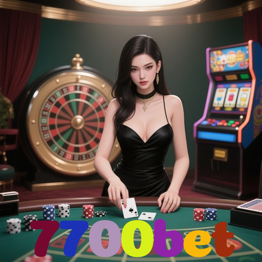 7700bet - Baixe o app 7700bet no Google Play e jogue ao vivo