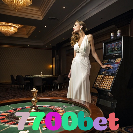7700bet - Baixe o app 7700bet no Google Play e jogue ao vivo