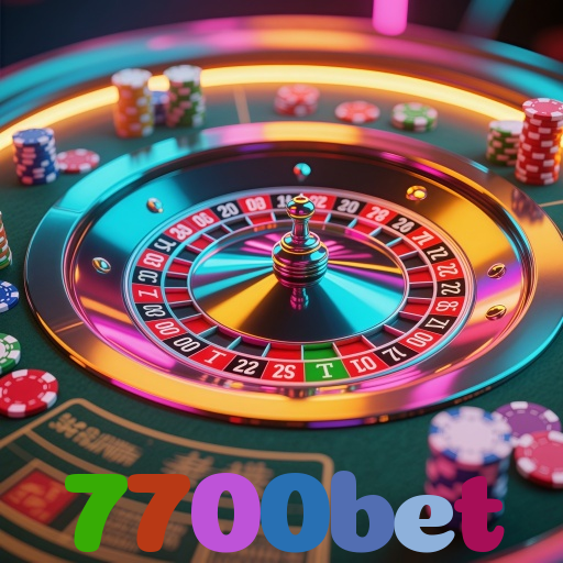 7700bet - Baixe o app 7700bet no Google Play e jogue ao vivo