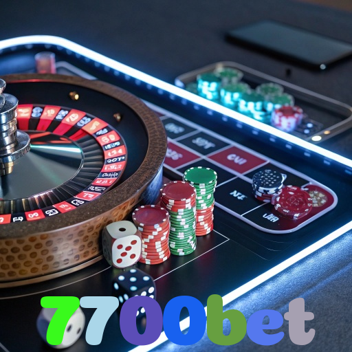 7700bet - Baixe o app 7700bet no Google Play e jogue ao vivo