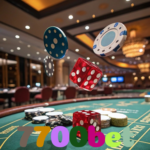7700bet - Baixe o App 7700bet para Android e Comece a Jogar