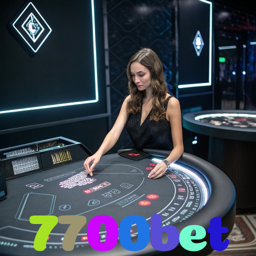 7700bet - Baixe o app 7700bet no Google Play e jogue ao vivo