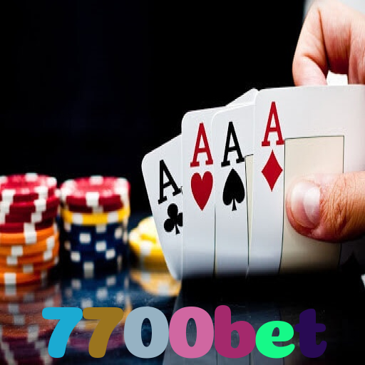 7700bet - Baixe o app 7700bet no Google Play e jogue ao vivo