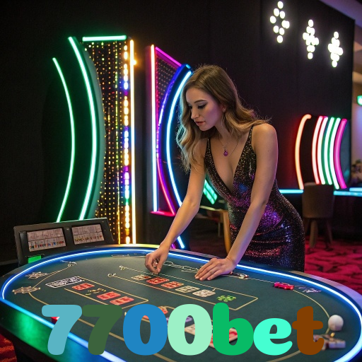 7700bet - Baixe o app 7700bet no Google Play e jogue ao vivo