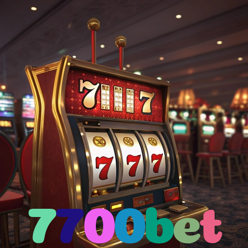 7700bet - Baixe o app 7700bet no Google Play e jogue ao vivo