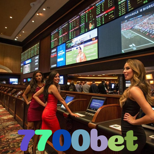 7700bet - Baixe o app 7700bet no Google Play e jogue ao vivo