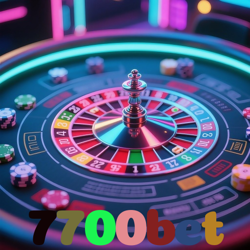 7700bet - Baixe o App 7700bet para Android e Comece a Jogar