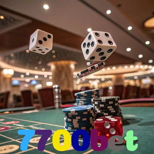 7700bet - Baixe o App 7700bet para Android e Comece a Jogar