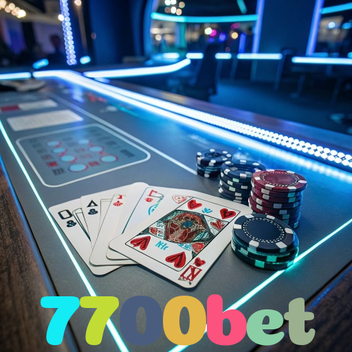 7700bet - Baixe o app 7700bet no Google Play e jogue ao vivo