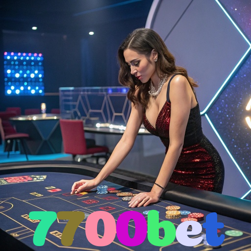 7700bet - Baixe o app 7700bet no Google Play e jogue ao vivo