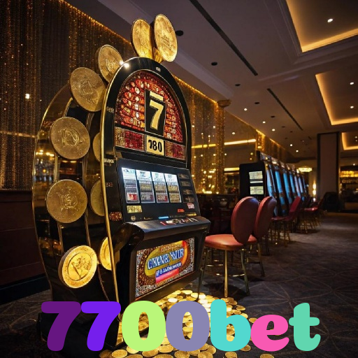 7700bet - Baixe o app 7700bet no Google Play e jogue ao vivo