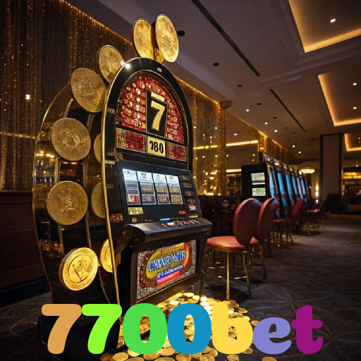 7700bet - Baixe o app 7700bet no Google Play e jogue ao vivo