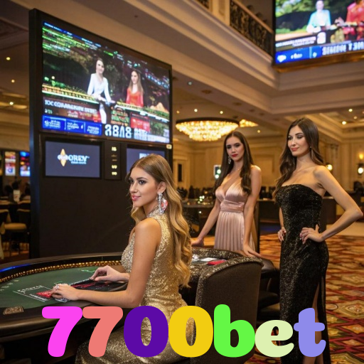 7700bet - Baixe o App 7700bet para Android e Comece a Jogar