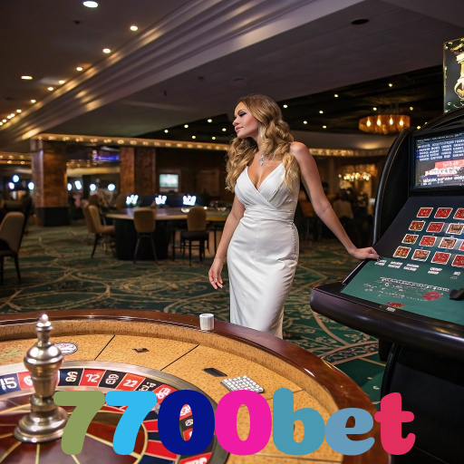 7700bet - Baixe o app 7700bet no Google Play e jogue ao vivo