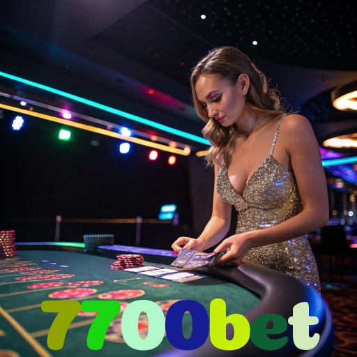 7700bet - Baixe o App 7700bet para Android e Comece a Jogar