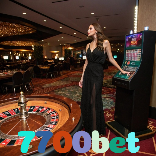 7700bet - Baixe o App 7700bet para Android e Comece a Jogar