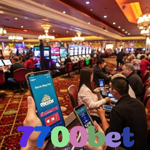 7700bet - Baixe o app 7700bet no Google Play e jogue ao vivo