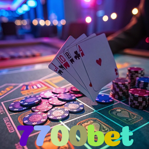 7700bet - Baixe o App 7700bet para Android e Comece a Jogar
