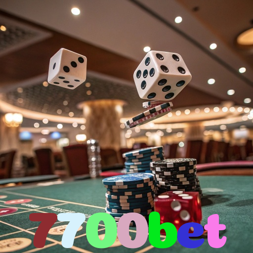 7700bet - Baixe o app 7700bet no Google Play e jogue ao vivo