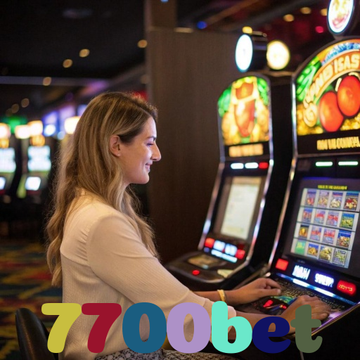 7700bet - Baixe o app 7700bet no Google Play e jogue ao vivo