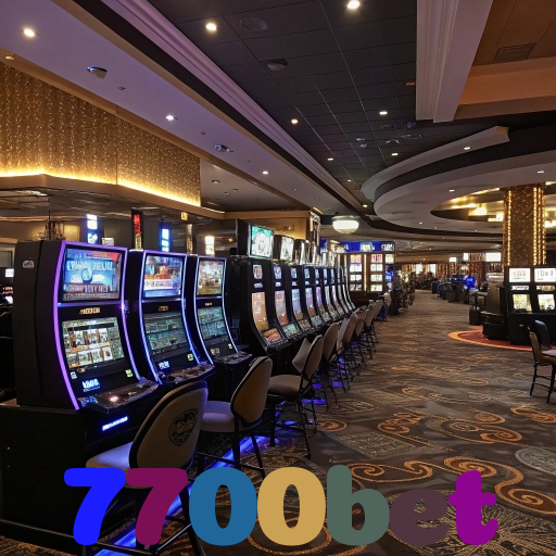 7700bet - Baixe o app 7700bet no Google Play e jogue ao vivo