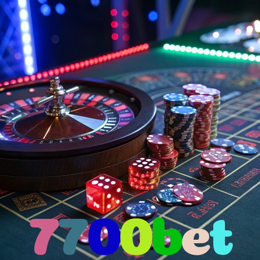 7700bet - Baixe o App 7700bet para Android e Comece a Jogar