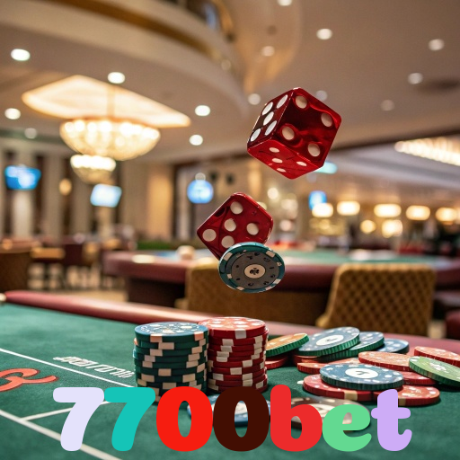 7700bet - Baixe o App 7700bet para Android e Comece a Jogar