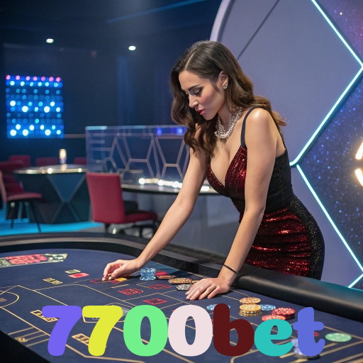 7700bet - Baixe o App 7700bet para Android e Comece a Jogar