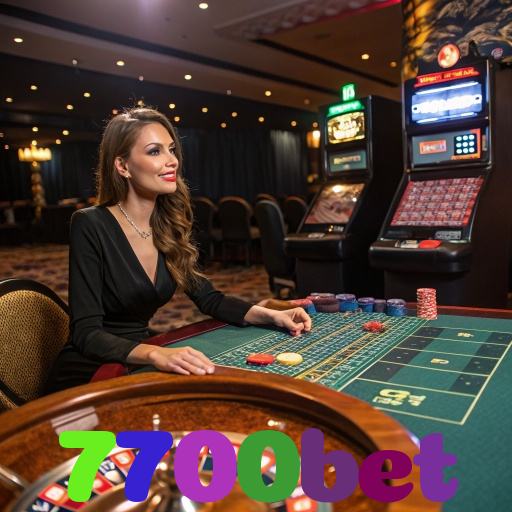 7700bet - Baixe o app 7700bet no Google Play e jogue ao vivo