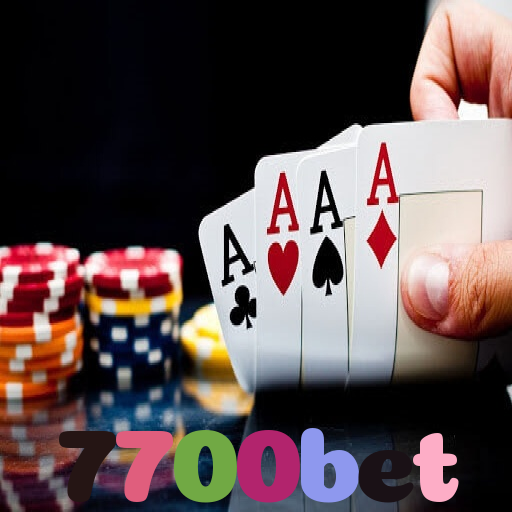 7700bet - Baixe o app 7700bet no Google Play e jogue ao vivo