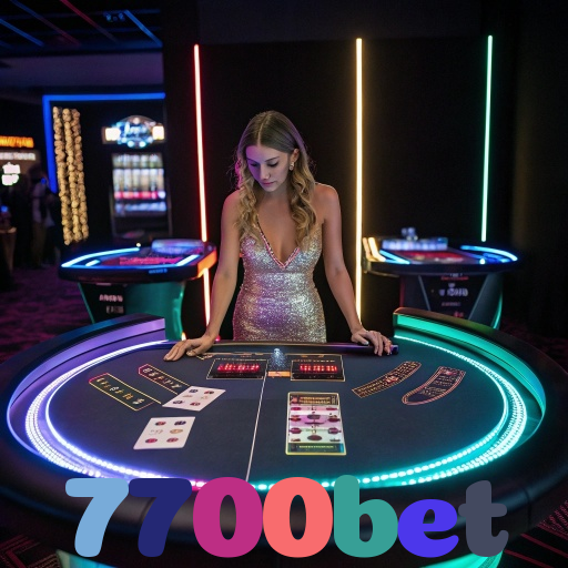 7700bet - Baixe o App 7700bet para Android e Comece a Jogar