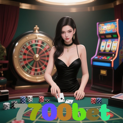 7700bet - Baixe o App 7700bet para Android e Comece a Jogar