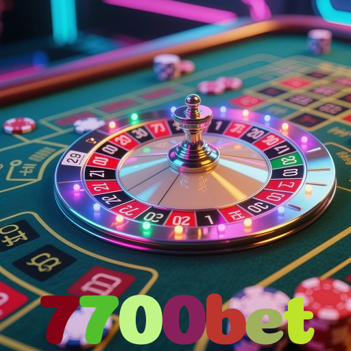 7700bet - Baixe o app 7700bet no Google Play e jogue ao vivo