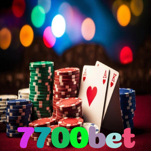 7700bet - Baixe o App 7700bet para Android e Comece a Jogar
