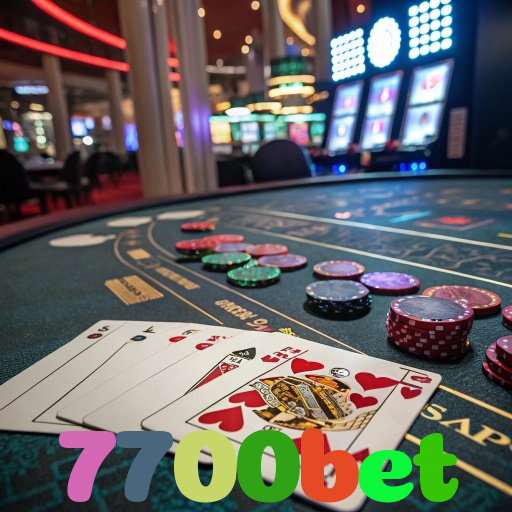 7700bet - Baixe o app 7700bet no Google Play e jogue ao vivo