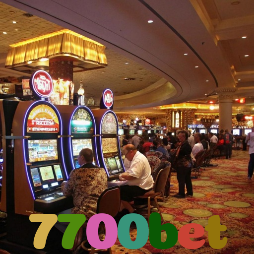 7700bet - Baixe o app 7700bet no Google Play e jogue ao vivo